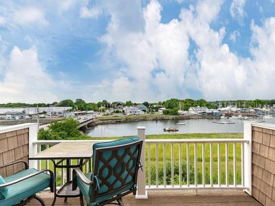 152 Water St UNIT 6, Danvers, MA, 01923
