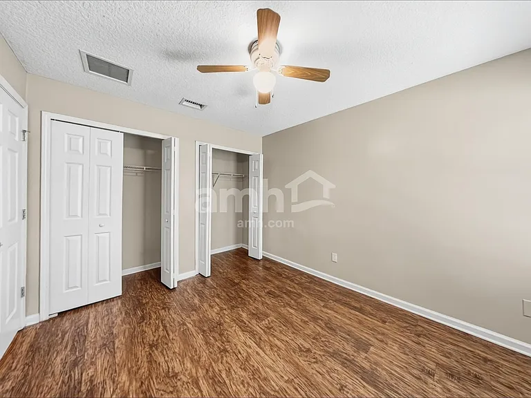 14003 Golden Eagle Dr — Photo 18