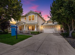 4237 Veranda Way, Modesto, CA 95357