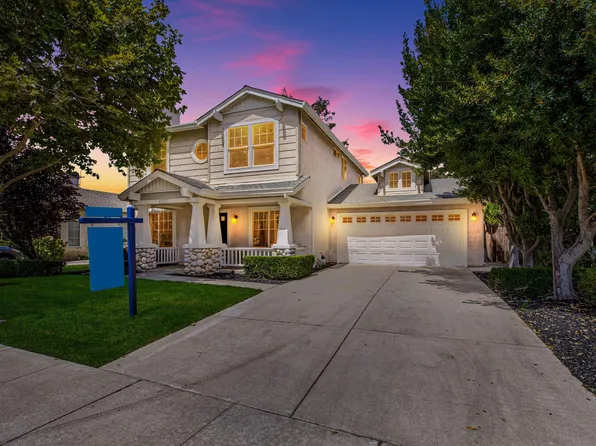 4237 Veranda Way, Modesto, CA 95357