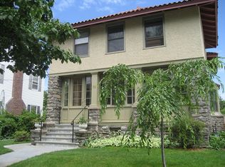 19 Ridge St, Greenwich, CT 06830