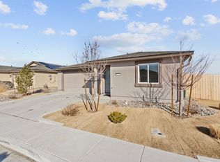 631 Osino Dr, Reno, NV 89506