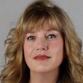 Theresa Donlon
