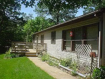 Ridge Ln — Photo 3