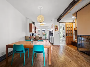 19 Madison Avenue image 1 of 44