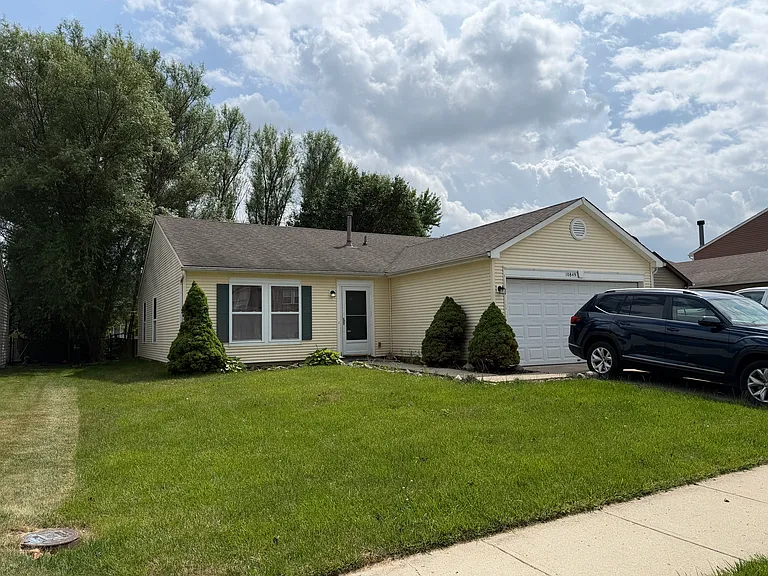 10849 Inspiration Dr — Photo 1