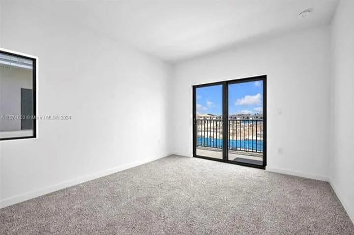 1-245 NW 13th St #245 — Photo 15