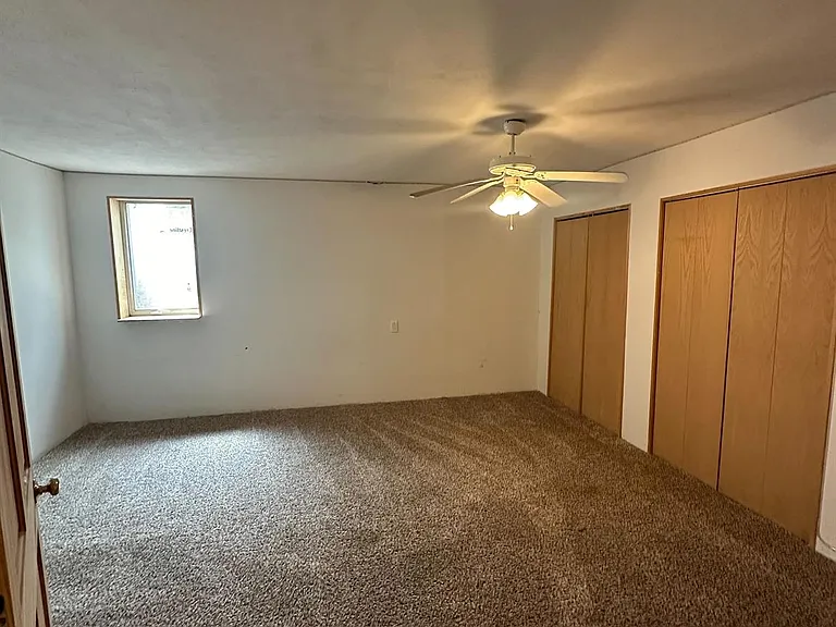 3102 Auburn Rd — Photo 10