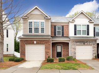 4274 Park South Station Blvd #4274, Charlotte, NC 28210