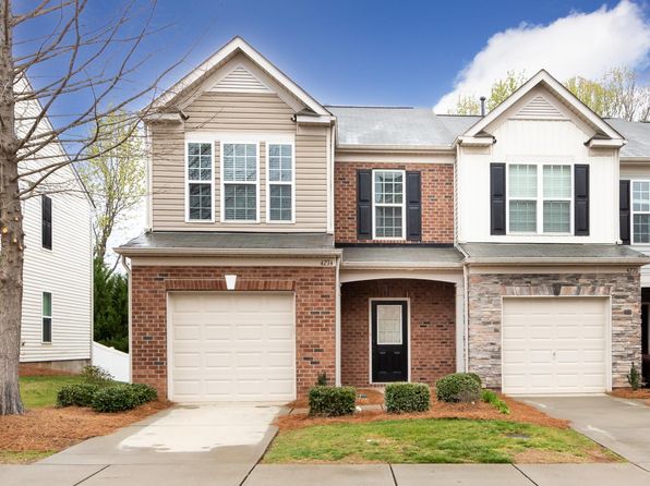 4274 Park South Station Blvd #4274