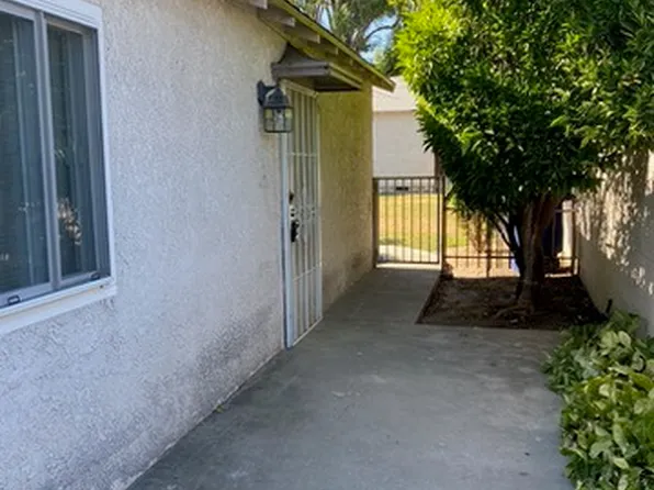232 E Phillips St #3, Ontario, CA 91761