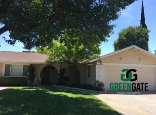 3316 Ocotillo Way, Modesto, CA 95355
