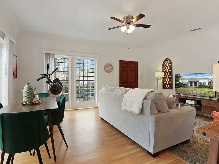 1718 Monte Diablo Ave #1718 — Photo 5