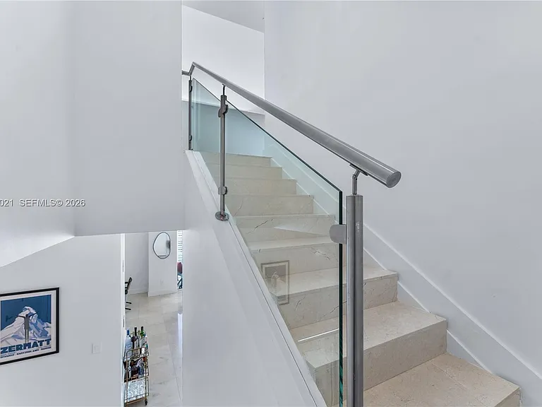 950 Brickell Bay Dr #5506 — Photo 13