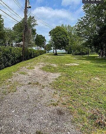 1st image of 0 W Erie Ave