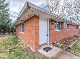 1914 Zimmerman Rd, Fairborn, OH 45324