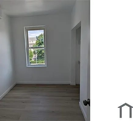 6747 Torresdale Ave #2F — Photo 4