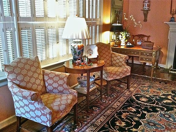 Living Room 1
