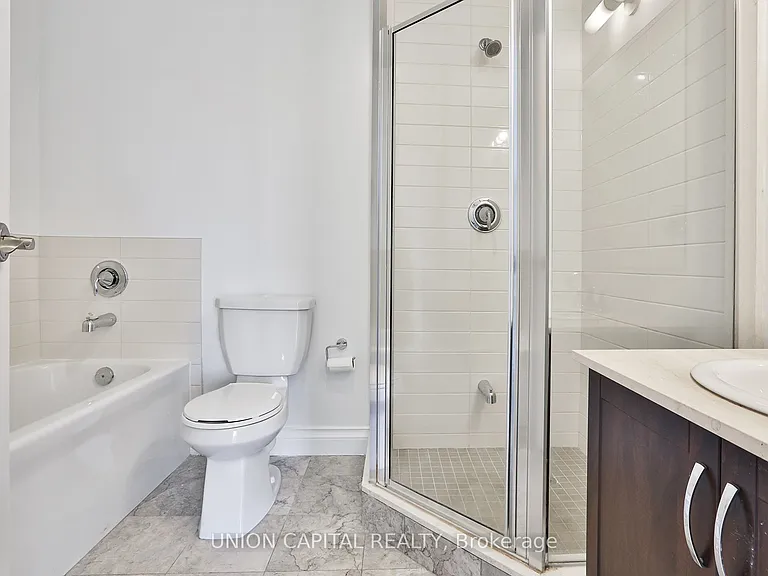 68 Main St N #511 — Photo 12