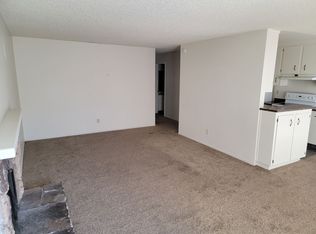 Berrum Ln Apartment Homes, Reno, NV 89509