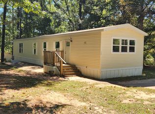 117 Arapaho Ave #117, Locust Grove, GA 30248