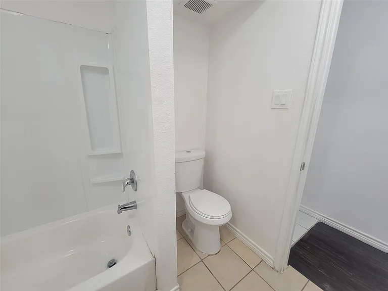6302 Jackson Rd #2 — Photo 8