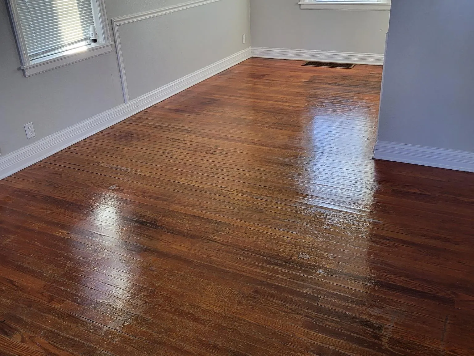 5518 Wabash Ave — Photo 2
