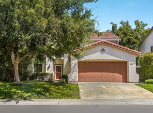 2169 Arnold Dr, Rocklin, CA