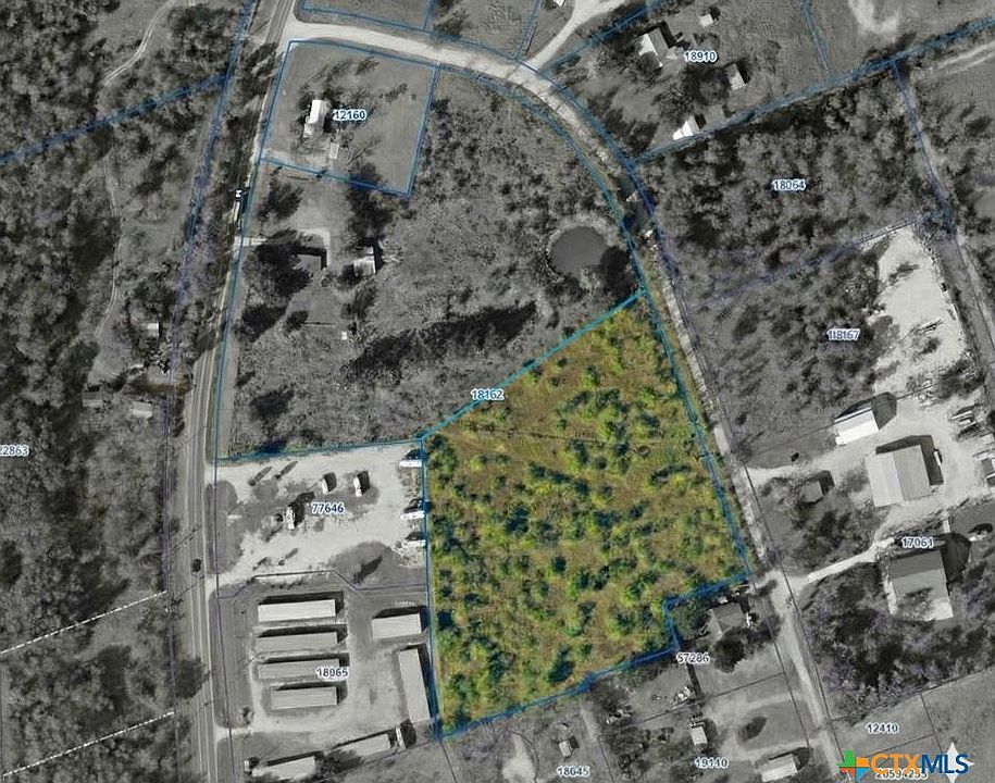 1st image of 839 Smith Rd