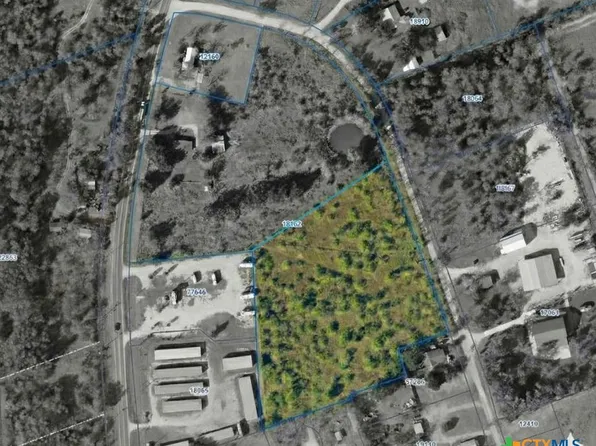 839 Smith Rd, Rockdale, TX 76567