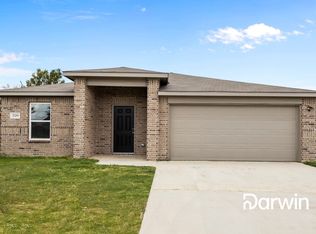 309 Backlash Dr, Gun Barrel City, TX 75156