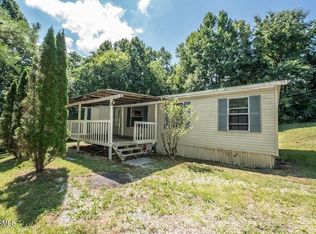 636 Never Fail Rd, Sparta, TN 38583