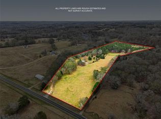 1295 Double Bridge Rd #1, Winder, GA 30680