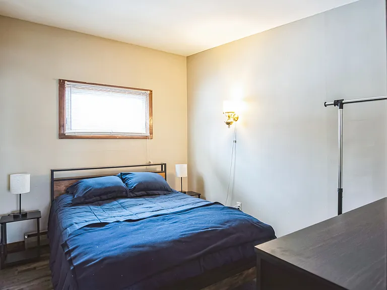 143 Sunset Ave — Photo 23
