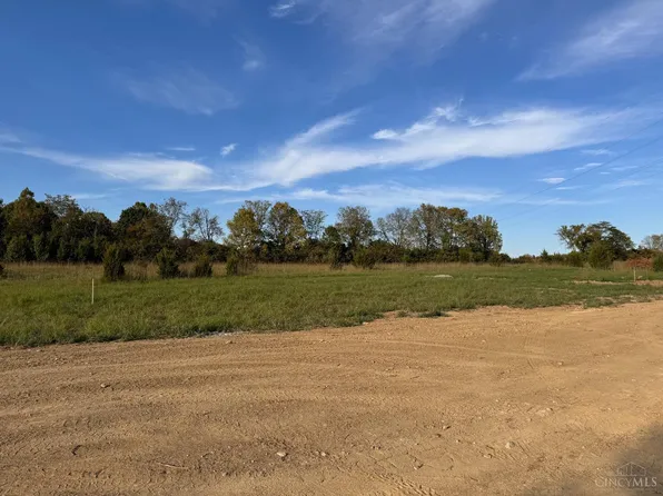 0 Anchor Private Ln, Middletown, OH 45044
