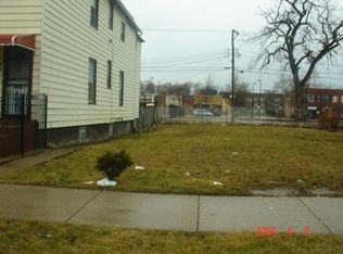 7012 S Emerald Ave, Chicago, IL 60621
