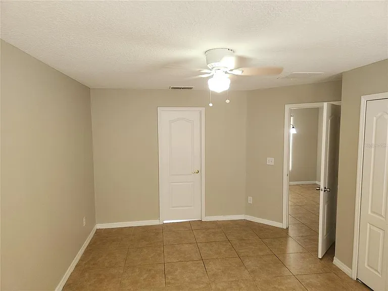 1405 Teal Ct — Photo 21
