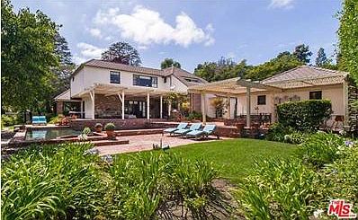 908 N Rexford Dr, Beverly Hills, CA 90210 | Zillow