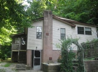 230 Lake Rd, Caryville, TN 37714