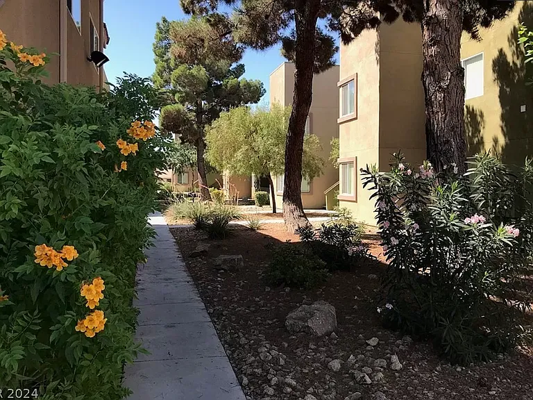 1830 N Decatur Blvd #201 — Photo 4