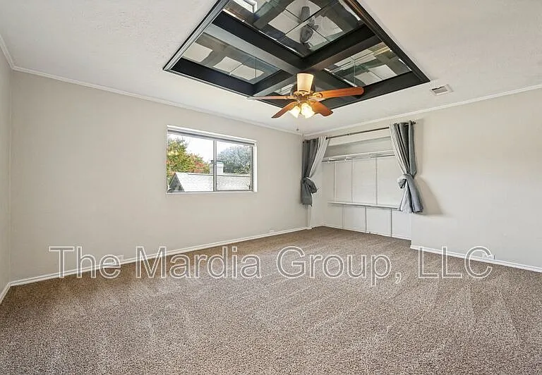 2702 Lookout Pl — Photo 16