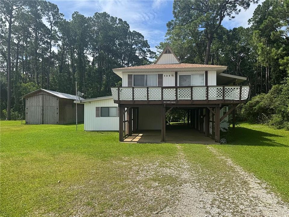 1st image of 125 Bienville Blvd