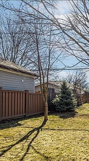 757 Phillip Murray Ave — Photo 6