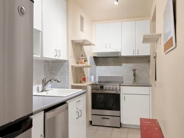 510 East 84th Street image 7 of 10