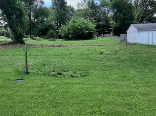 611 W 3rd St, Streator, IL 61364