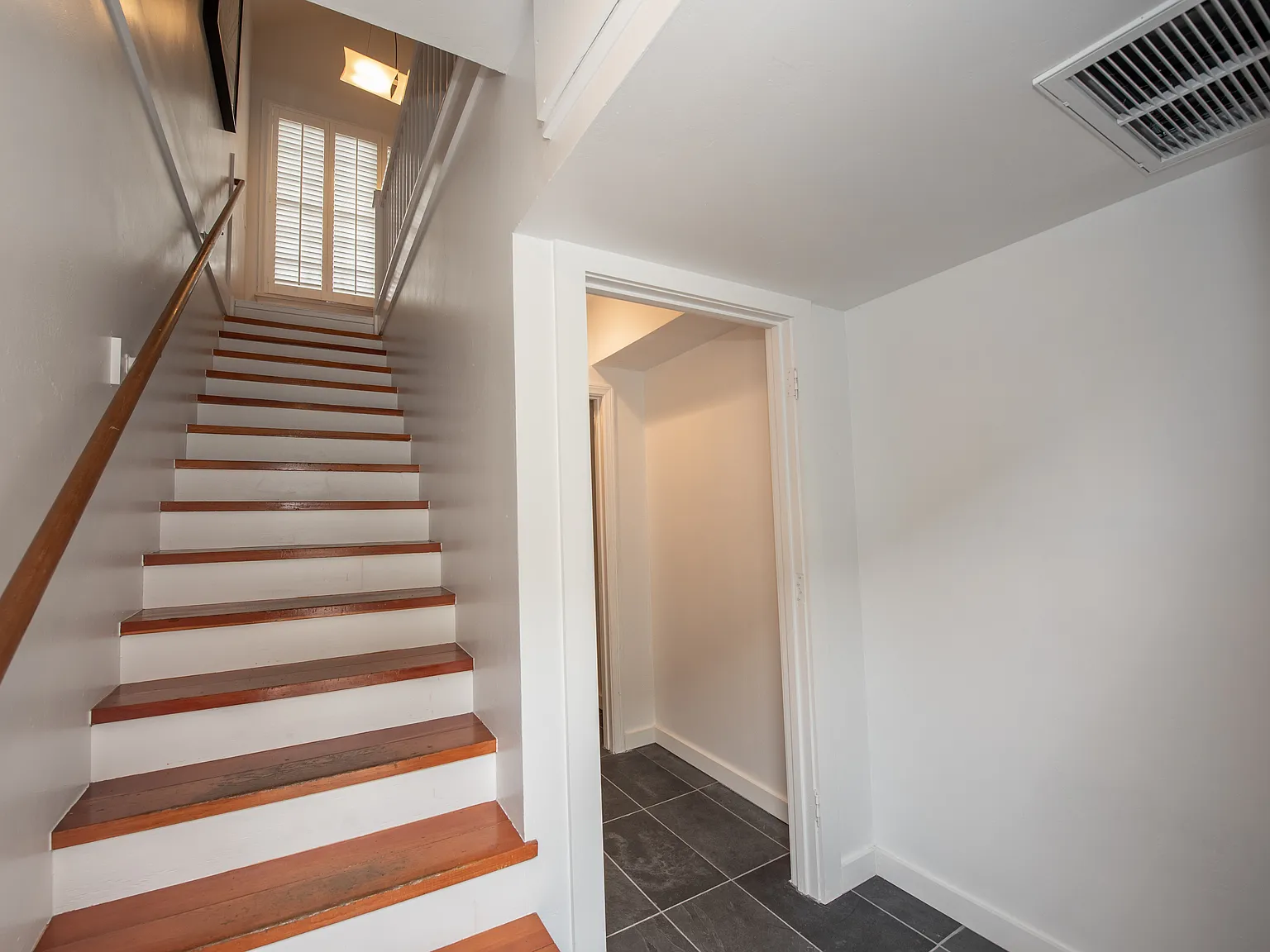 1 bed, 850 sqft, $3,450 — Photo 1