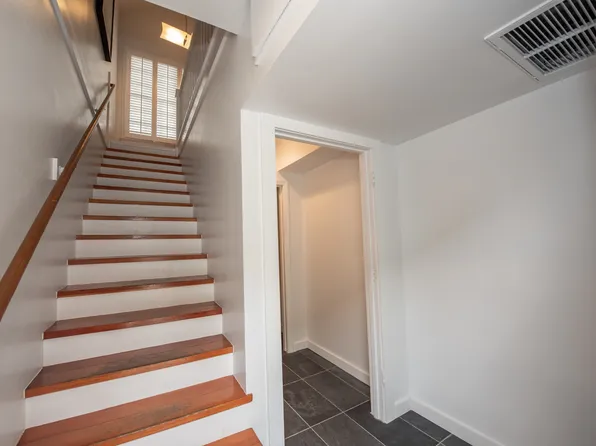 3559 3rd Ave #B, San Diego, CA 92103