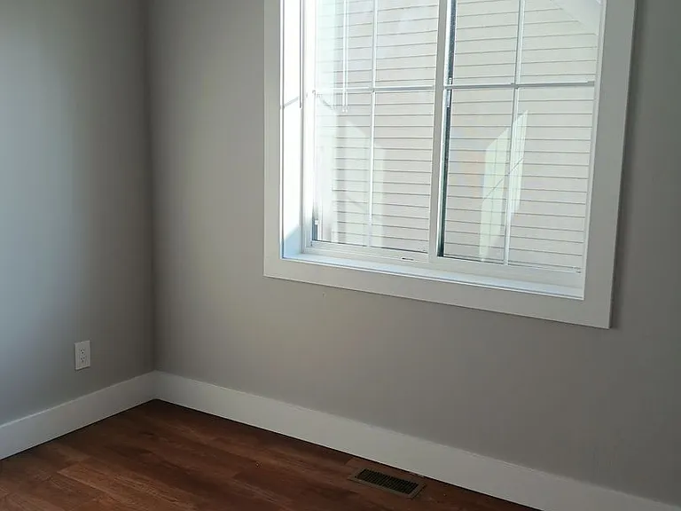 2230 Laurel Ave #3 — Photo 12