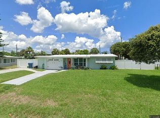 15 Briggs Dr, Ormond Beach, FL 32176