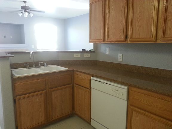 4th image of 9975 Peace Way Unit 1147